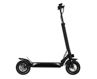 RUPTOR R1 V2 - 1290372 - zdjęcie 4